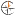 Cardinalpath.com Favicon