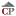 Cardinalpeak.com Favicon