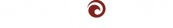 Cardinalsportscapital.com Favicon