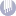 Cardinalstone.com Favicon
