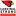 Cardinalstrong.org Favicon