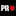Carding.pro Favicon
