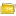 Cardinglegendz.com Favicon