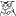 Cardintegrity.com Favicon