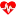 Cardio-Life.ru Logo