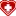 Cardioalianza.cl Favicon