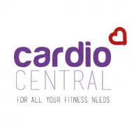 Cardiocentral.co.uk Favicon