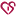 Cardio.com Logo