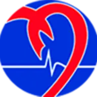 Cardiocoop.co Favicon