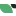 Cardiocritic.com Favicon
