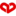 Cardio.dk Logo