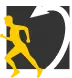 Cardiofitness.com.ar Favicon