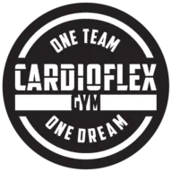 Cardioflexgym.com Favicon