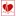 Cardiolabs.com Favicon