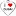 Cardiologist.ae Favicon