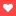 Cardiologistconnect.com Favicon