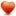 Cardiologistnyc.net Favicon