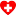 Cardiologiya.com Logo