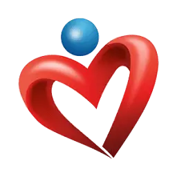 Cardiologosdelcafe.com Favicon