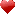 Cardiology24.ru Favicon