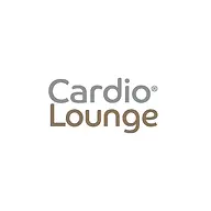 Cardiolounge.hu Favicon