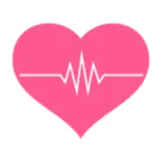 Cardiomax.sk Favicon