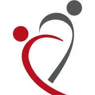 Cardiomed-Alster.de Logo