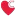 Cardiomediasi.ro Logo