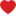 Cardiometro.com.br Favicon