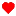 Cardiomyopathie.org Logo