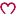 Cardiomyopathy.org Logo