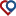 Cardionavix.com Favicon