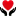 Cardioplanet.ru Logo