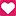 Cardiosense.com Favicon