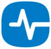 Cardiotext.com Favicon