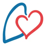 Cardiothoracicsurgery.be Logo