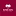 Cardiozero.com Favicon
