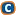 Cardlink.gr Logo