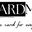 Cardme.info Logo