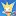 Cardmon.cn Favicon