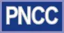 Cardmonitorpncc.com.br Favicon