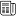 Cardogamer.com Favicon