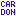 Cardon.com.ua Logo