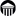 Cardoneacademy.ca Favicon