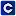 Cardonecapital.com Logo