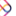 Cardonet.com Favicon