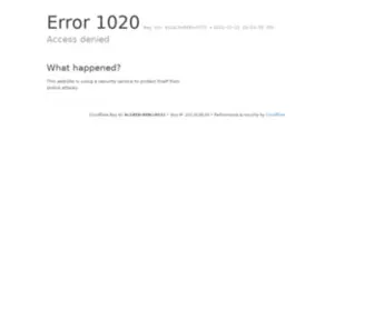 Cardoneu.com(Cardone University) Screenshot