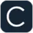 Cardonskin.com Favicon