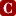 Cardosinho.blog.br Logo