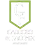 Cardosofacchin.com.br Favicon